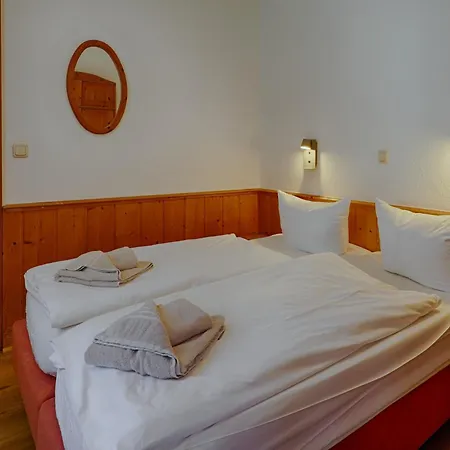 Im Damerow Auf Usedom Holiday home